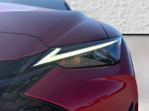 New 2026 Lexus IS 350 F Sport RWD image 9