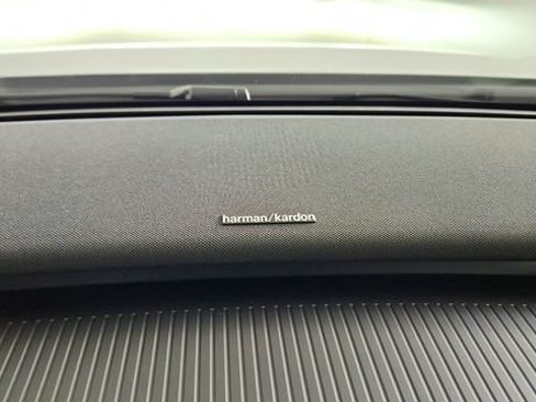 New 2026 Volvo EX30 Plus w/ Protection Package Premier RWD image 22