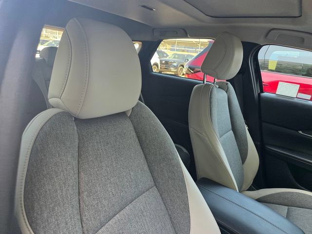 Certified 2026 MAZDA CX-30 AWD 2.5 S image 14