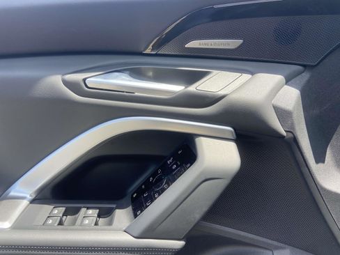 New 2025 Audi Q5 Premium Plus image 20