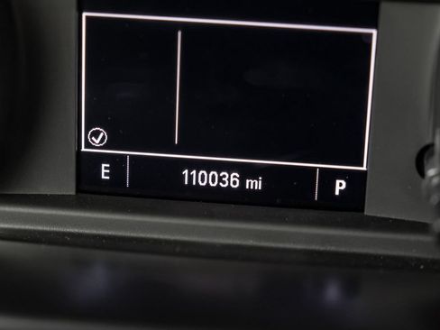 Used 2020 Chevrolet Silverado 1500 Custom w/ Custom Value Package RWD image 20