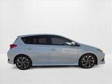 Certified 2018 Toyota Corolla iM image 4