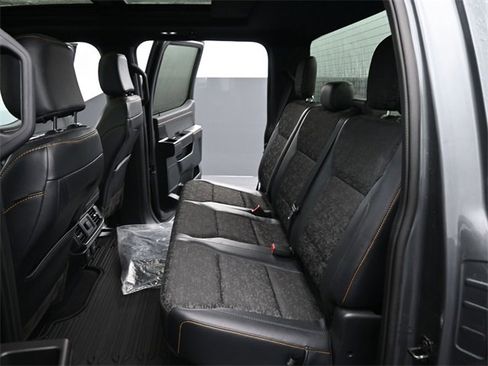 Used 2023 Ford F150 Tremor w/ 360 Degree Camera Package image 11