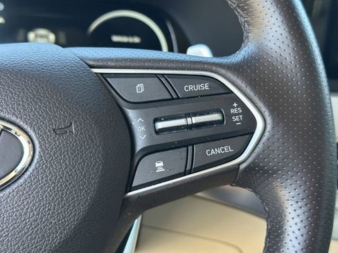 Used 2020 Hyundai Palisade Limited image 27