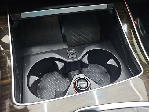 Used 2019 BMW X5 xDrive40i w/ Premium Package 2 image 36