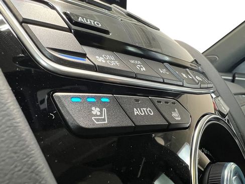 New 2026 Acura RDX A-Spec image 25