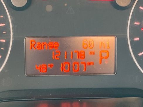 Used 2019 RAM ProMaster City SLT w/ Popular Equipment Group image 17