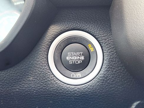 Used 2020 RAM 1500 Rebel w/ Rebel Level 2 Equipment Group AWD/4WD image 19