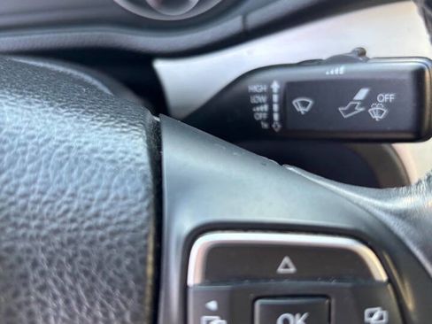 Used 2012 Volkswagen Passat 2.5 SE image 16