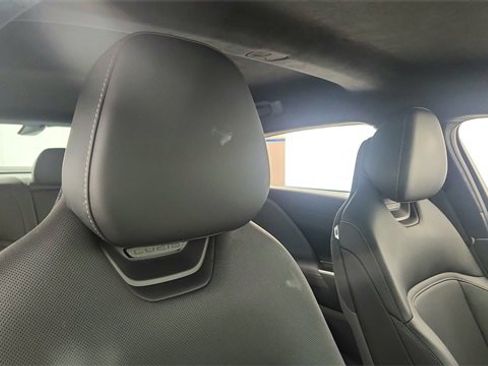 Used 2024 Lucid Air Touring image 22