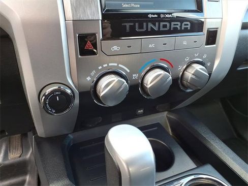 Used 2019 Toyota Tundra SR5 image 17