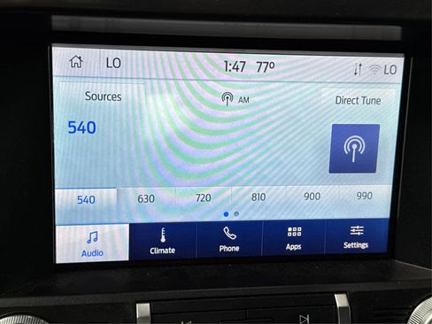 Used 2022 Ford Mustang Mach 1 w/ Mach 1 Handling Package image 30