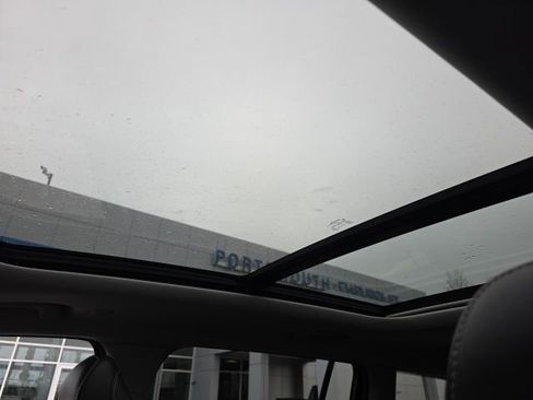 Used 2022 Jeep Grand Cherokee L Limited image 34