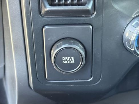 Used 2024 Ford F150 XLT image 21