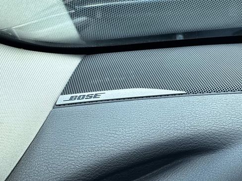 Used 2015 INFINITI Q50 Premium w/ Navigation Package AWD/4WD image 33