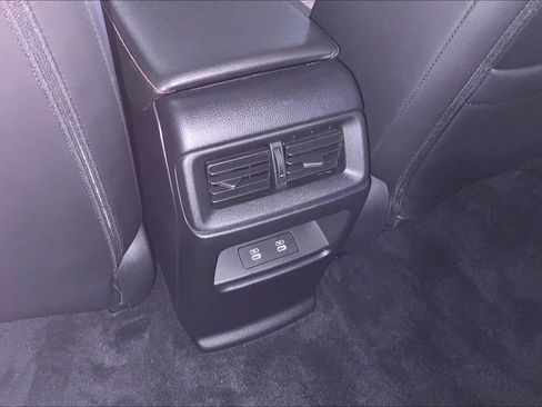 Used 2023 Honda CR-V Sport Touring image 10