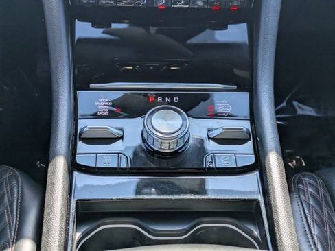 Used 2022 Jeep Grand Cherokee Summit image 17