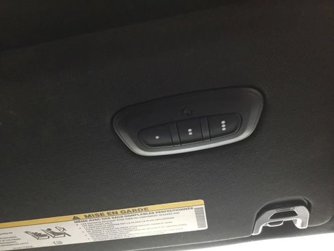 Used 2021 RAM 1500 Big Horn AWD/4WD image 32
