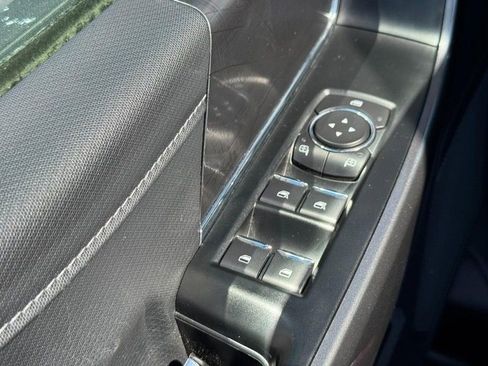 Used 2022 Ford F150 XLT w/ Equipment Group 302A High image 14