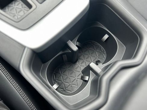 New 2025 Toyota RAV4 XLE Premium w/ Weather Package image 18