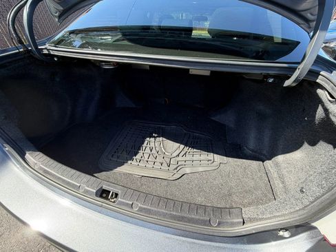 Used 2011 Toyota Corolla S FWD image 9