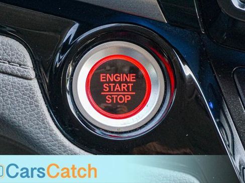 Used 2019 Honda Odyssey Elite image 38