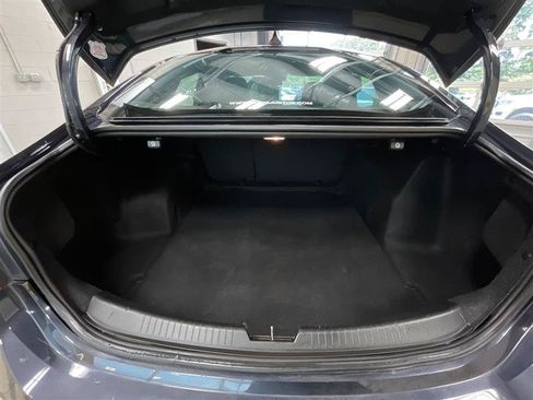 Used 2023 Chevrolet Malibu LT FWD image 24