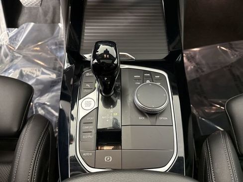 Used 2024 BMW X3 sDrive30i w/ Convenience Package image 18