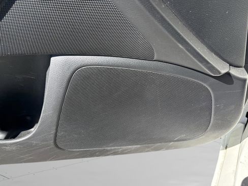 Used 2015 INFINITI Q50 Premium w/ Navigation Package image 26