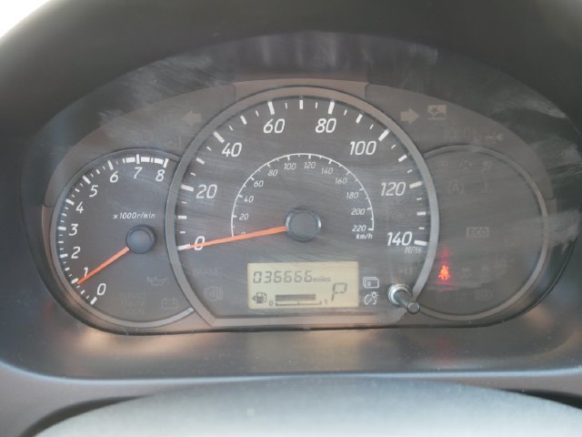 Used 2024 Mitsubishi Mirage ES FWD image 22
