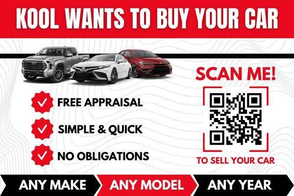 Used 2017 Toyota Tacoma Limited w/ Tow Package AWD/4WD image 2