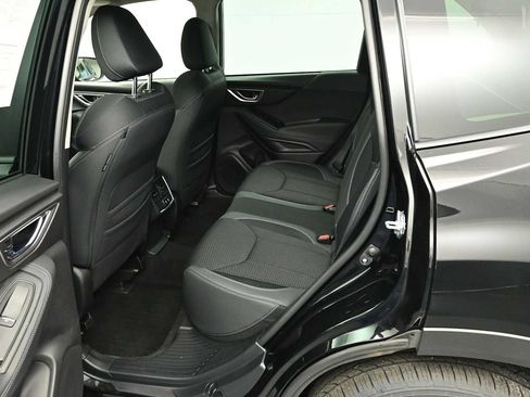 Used 2023 Subaru Forester Premium AWD/4WD image 62