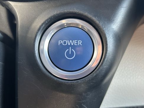 Used 2021 Toyota Sienna Platinum AWD/4WD image 36