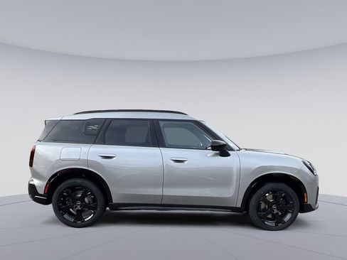 New 2026 MINI Cooper Countryman S image 6