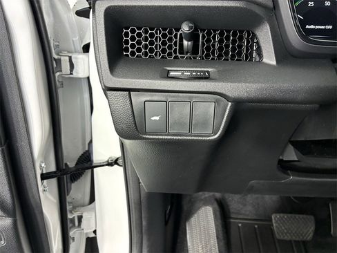 Used 2026 Honda CR-V Sport-L image 19