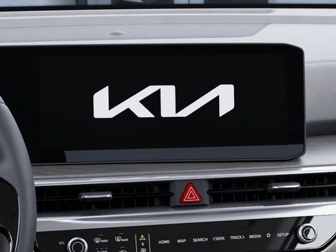 New 2026 Kia Sorento SX AWD/4WD image 20