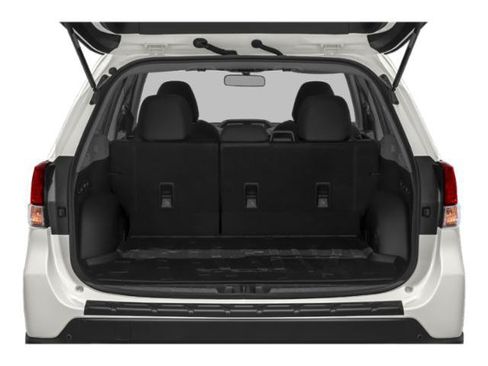 Used 2022 Subaru Forester Premium w/ Popular Package #3 AWD/4WD image 14