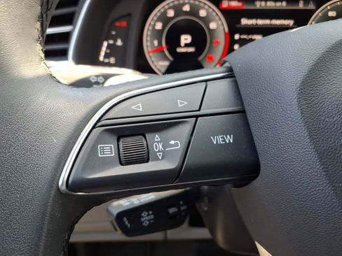 Used 2023 Audi Q7 3.0T Premium Plus AWD/4WD image 20