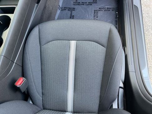 New 2026 Hyundai Sonata Blue image 27