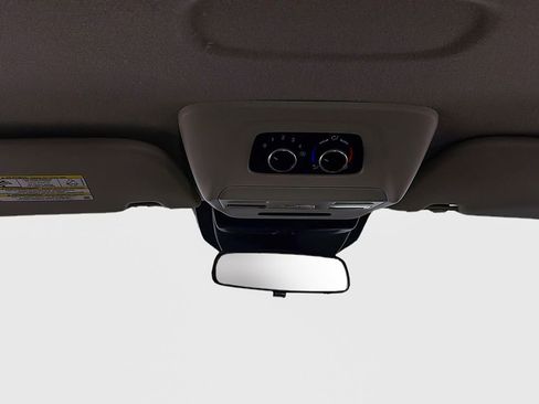 Used 2023 Ford Transit 350 XLT image 35