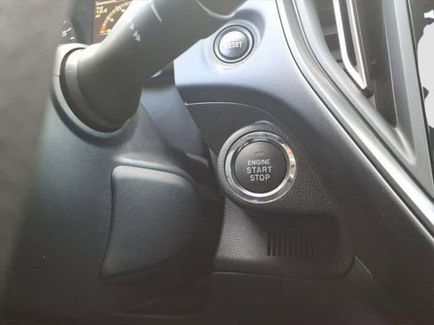 Used 2023 Subaru WRX Premium image 25