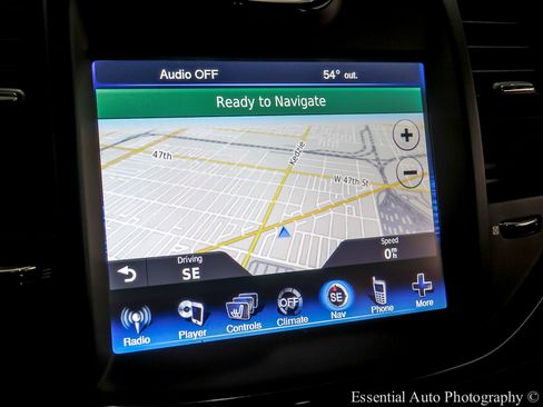 Used 2014 Chrysler 300 S image 21