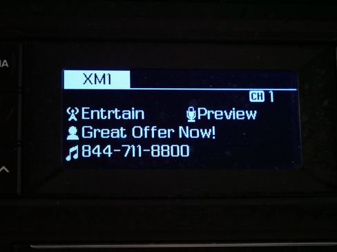 Used 2015 Hyundai Sonata SE image 33