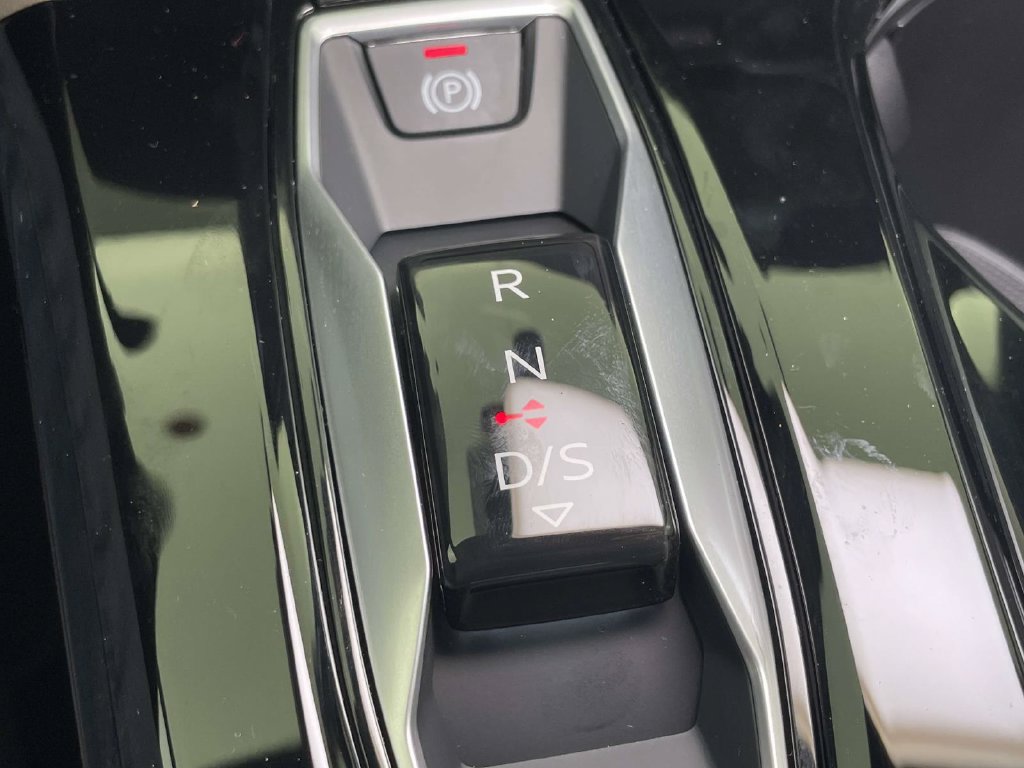 New 2026 Audi Q5 Premium Plus AWD/4WD image 33