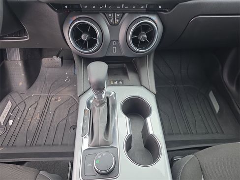 Used 2023 Chevrolet Blazer LT w/ Convenience Package image 23