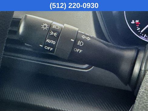 Certified 2026 Subaru Crosstrek 2.5i Premium AWD/4WD image 13