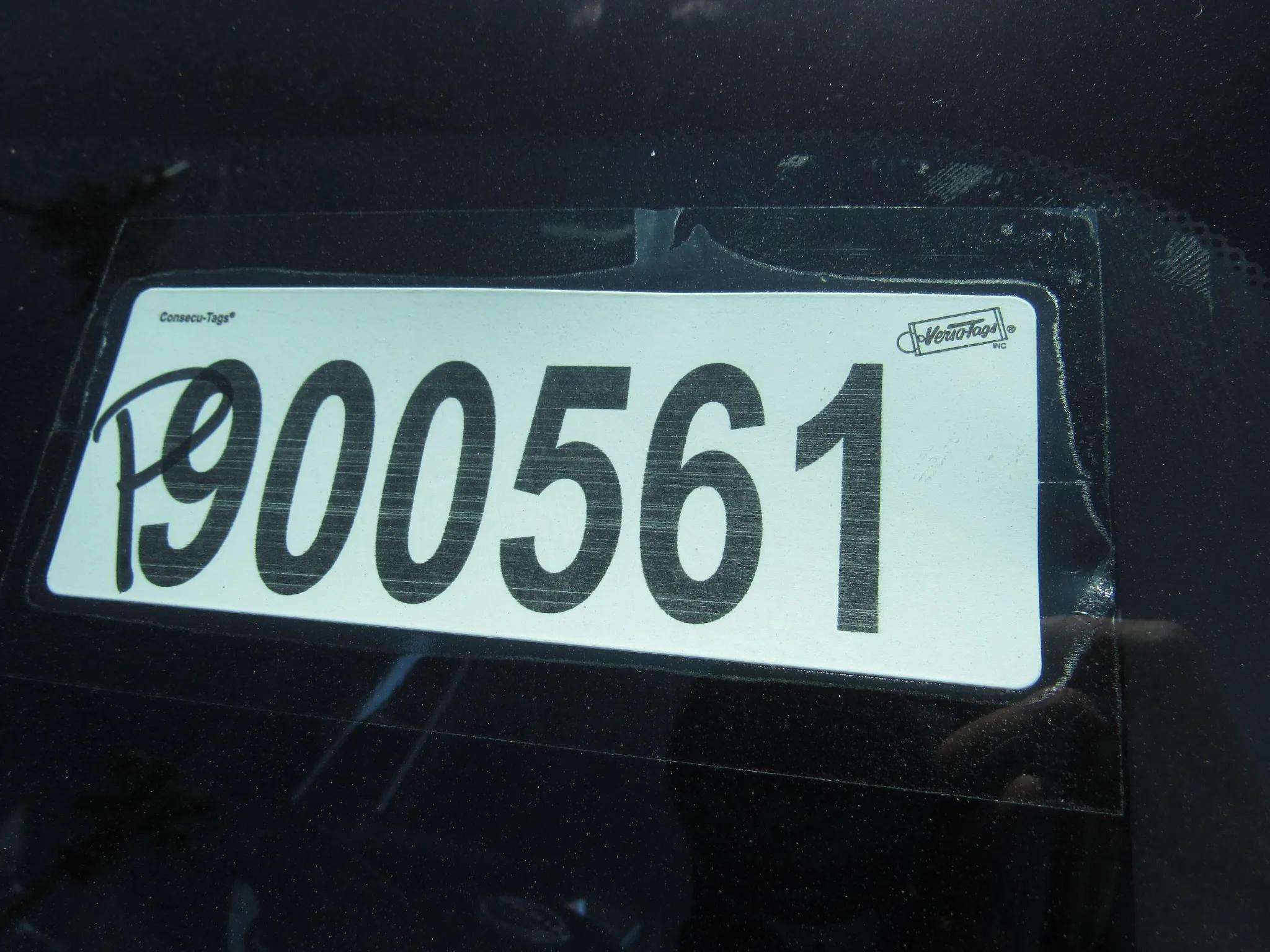 Used 2024 Nissan Sentra SV FWD image 27