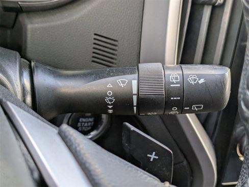 Used 2020 Subaru Ascent Limited image 77