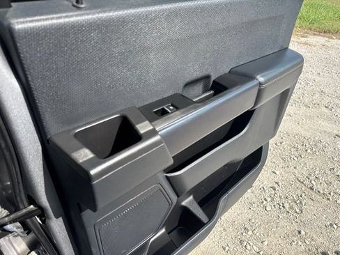 Used 2022 Ford F150 Tremor AWD/4WD image 26