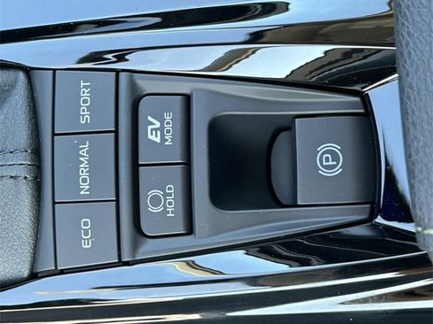 New 2026 Toyota Camry XLE image 26